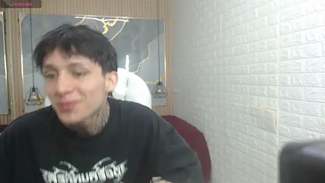 Cry_therealn Live XXX chat