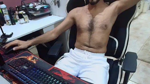 flowthefun live XXX chat