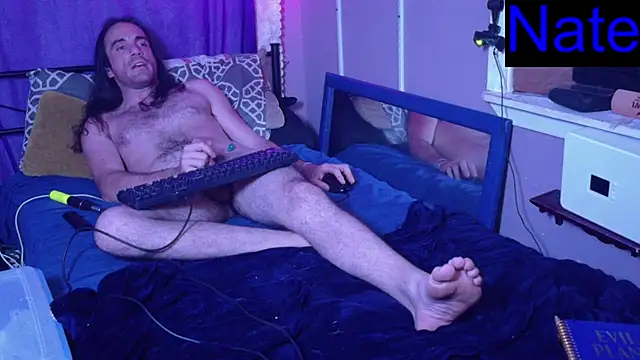 Chat XXX en directo de PNPSPUN1
