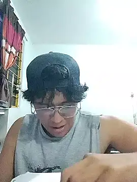 Chat +18 de Jblouser ao vivo