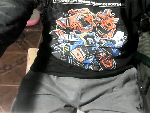 OreCam 라이브 XXX 채팅