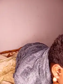 ShyBabe_07 Obrolan Langsung XXX