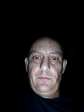 MythicalHonesty40 Chat XXX in diretta