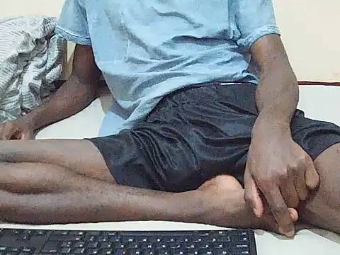 Онлайн чат XXX StudentTenInch