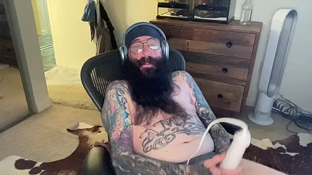 deviantsouls Chat XXX live