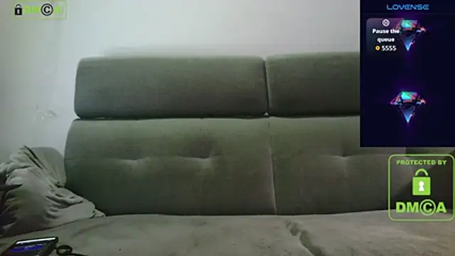 Lycraboybig Pertunjukan Webcam