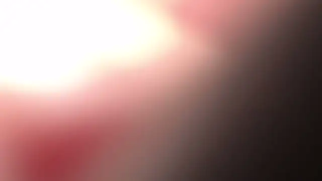 miss_squirtsx Adlı Modelin Canlı XXX Sohbeti