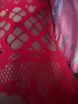 Samantha-LS – Naživo XXX chat