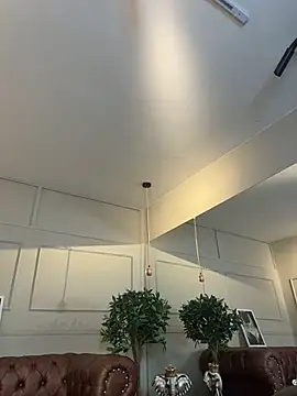 XXX chat uživo modela ava_blue