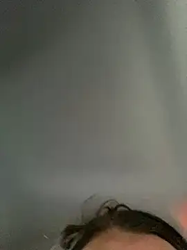 Czat XXX na żywo – Maya_Manes