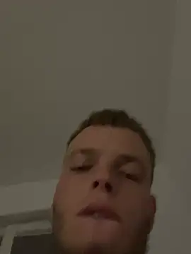 SexBoyLoveYou22 Webcam-Show
