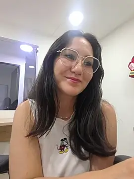 Antonella_Saa's Live XXX Chat