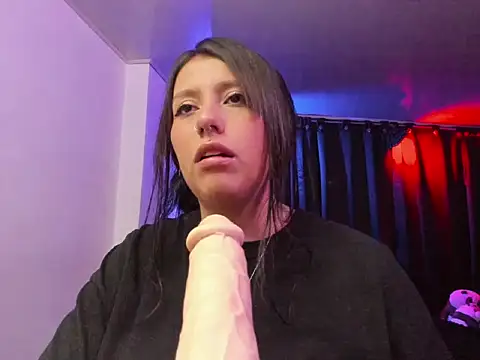 nataliasweet98 Live XXX Chat