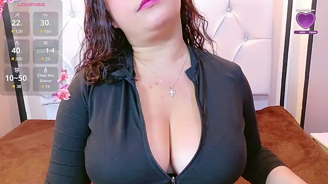 Rachel_new20's Live XXX Chat
