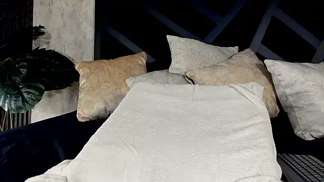 دردشة Jacob_Benelli الجنسية المباشرة