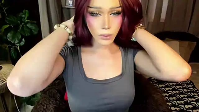 MS-ANGEL Chat XXX in diretta