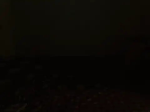PETITE_AMANDA_CUMMER: онлайн-секс-чат