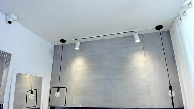 Živý XXX chat MuseumOFvanne