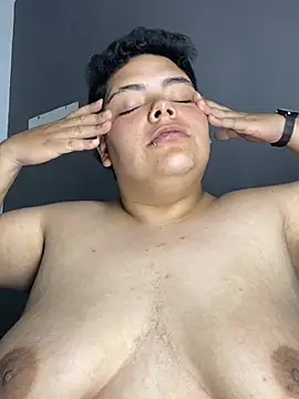 Hailey_Curvy 라이브 XXX 채팅