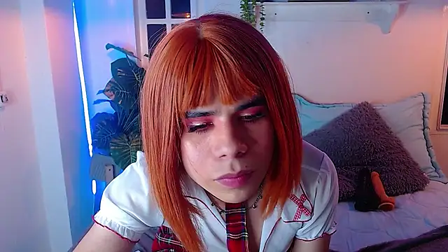 Živý XXX chat emma_cut3_