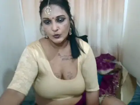 Chat +18 de Indian_diamond ao vivo