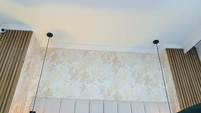 Lexxi_gb's Live XXX Chat