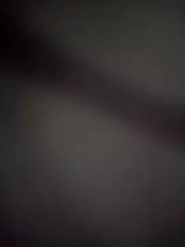 הופעת וובקאם של Bbc91baby