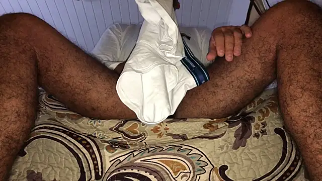 Онлайн чат XXX victor_chat