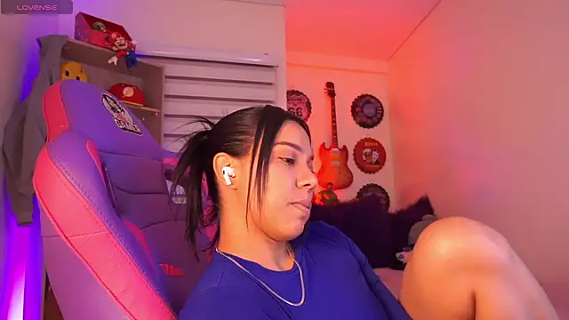 madelyn_rose_ Obrolan Langsung XXX