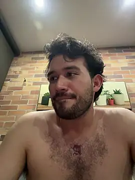Adrian_SITHn Live XXX chat