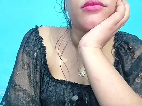 دردشة Adhiti_1 الجنسية المباشرة