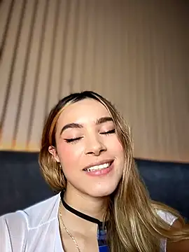 Natalia__vidal 라이브 XXX 채팅