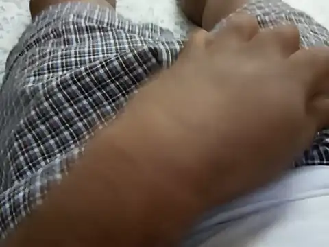 UncutlovingGuy 라이브 XXX 채팅