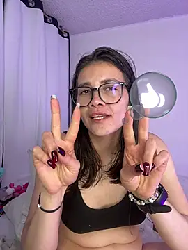 ana_cortezのライブXXXチャット