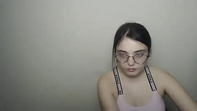 Sun_Shine__ live XXX chat