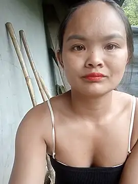 Chat XXX Live Babyyou-