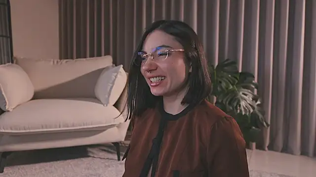 AmyArmstrong's Live XXX Chat