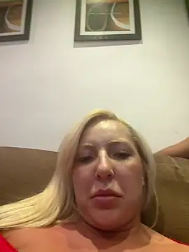 Show de webcam de Juuhschmitt