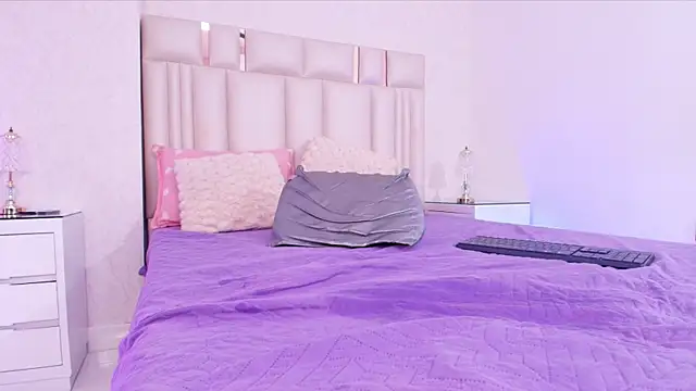 alanarose18 Live XXX-Chat