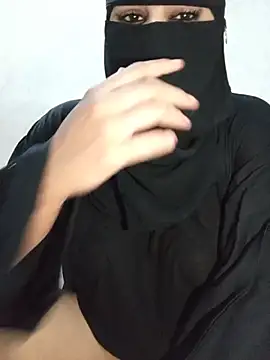 -Batta-'s Webcam Show