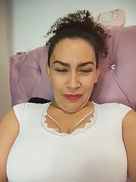 paulett15's Live XXX Chat
