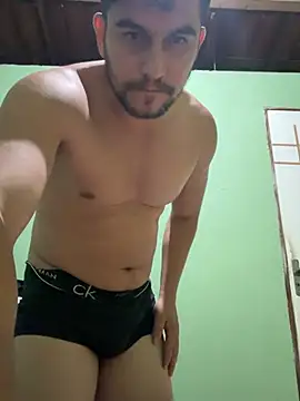 Chat XXX ao vivo de Rejoined_Sugar