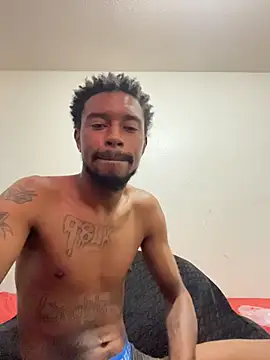 9blk live XXX chat
