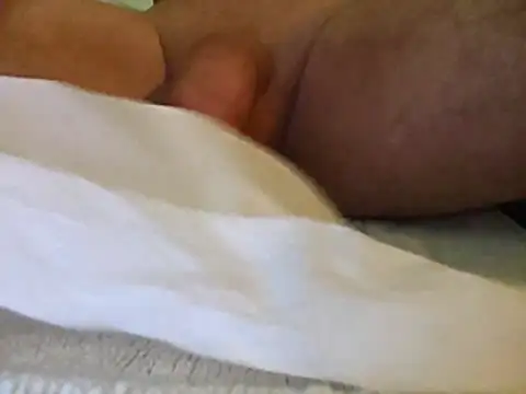 Ruffman79 Live XXX-Chat