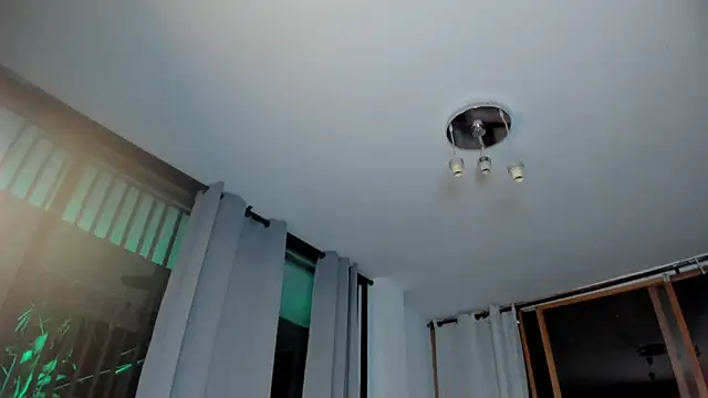 Dahiiana_Foxx 라이브 XXX 채팅