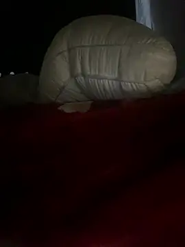 GusanoDelicioso 라이브 XXX 채팅