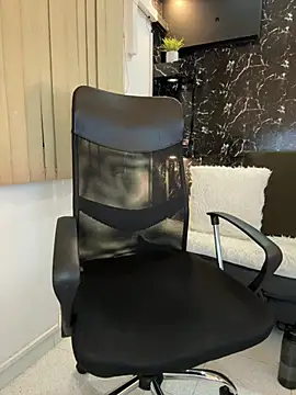 Chat +18 de Rafael_Mendezz ao vivo