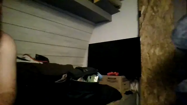 ThisGuy42o Chat XXX live