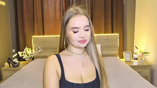 StacyYellig Chat XXX live