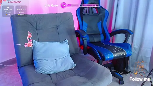 deivid_bigcock1 live XXX chat